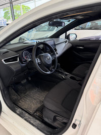 Toyota 2022 Levin 1.5 CVT TNGA Elite - 3