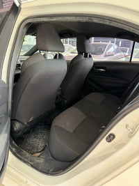 Toyota 2022 Levin 1.5 CVT TNGA Elite - 4