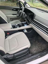 Kia Sportage 2023 Lion Rock 1.5T 2WD Prestige - 6