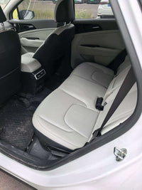 Kia Sportage 2023 Lion Rock 1.5T 2WD Prestige - 3