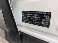Kia Sportage 2023 Lion Rock 1.5T 2WD Prestige - 9