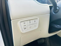 Hyundai 2021 Tucson L 1.5T TOP Flagship Edition - 9