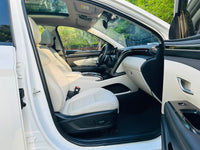 Hyundai 2021 Tucson L 1.5T TOP Flagship Edition - 6