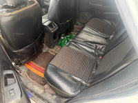 Honda 2019 Crider 1.0T CVT 180 Turbo Comfort Edition - 3
