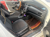 Honda 2019 Crider 1.0T CVT 180 Turbo Comfort Edition - 4