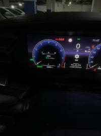Toyota 2024 Camry Hybrid 2.5HG CVT Prestige Edition - 5