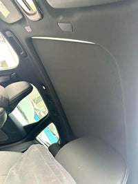 Volvo 2023 XC60 48V 2.0T B5 All-Wheel Drive Zhiyuan Luxury Edition - 3