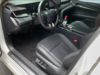 Toyota 2024 Camry Hybrid 2.5HG CVT Prestige Edition - 2