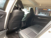 Toyota 2024 Camry Hybrid 2.5HG CVT Prestige Edition - 3