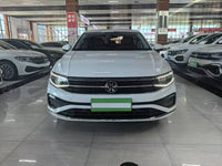 Volkswagen 2023 Bora 1.2 TSI 200 TSI Joy PRO Edition - 2