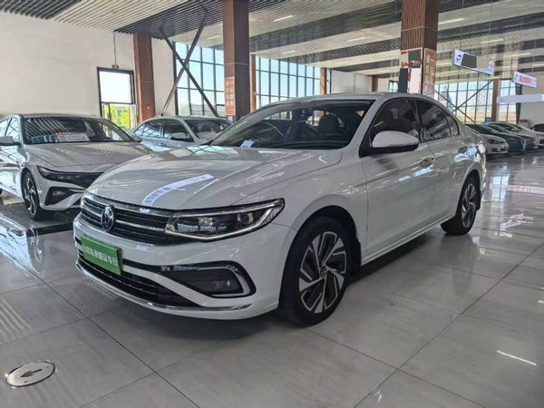 Volkswagen 2023 Bora 1.2 TSI 200 TSI Joy PRO Edition