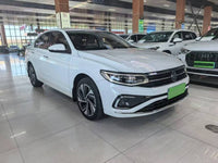 Volkswagen 2023 Bora 1.2 TSI 200 TSI Joy PRO Edition - 3