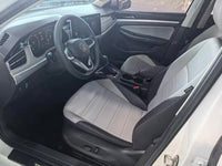 Volkswagen 2023 Bora 1.2 TSI 200 TSI Joy PRO Edition - 4