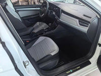 Volkswagen 2023 Bora 1.2 TSI 200 TSI Joy PRO Edition - 5