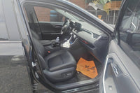 Toyota 2024 RAV4 Dual Engine 2.5 CVT AWD Elite Plus - 3