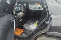 Toyota 2024 RAV4 Dual Engine 2.5 CVT AWD Elite Plus - 4