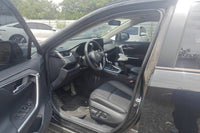 Toyota 2024 RAV4 Dual Engine 2.5 CVT AWD Elite Plus - 5
