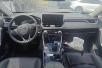 Toyota 2024 RAV4 Dual Engine 2.5 CVT AWD Elite Plus - 6
