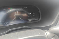 Toyota 2024 RAV4 Dual Engine 2.5 CVT AWD Elite Plus - 7