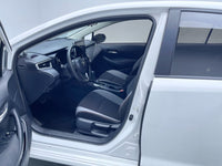 Toyota 2024 Corolla 1.2T CVT Elite Edition - 5