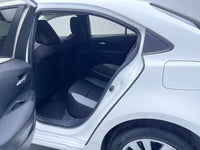 Toyota 2024 Corolla 1.2T CVT Elite Edition - 6