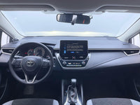 Toyota 2024 Corolla 1.2T CVT Elite Edition - 7