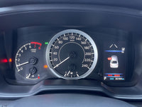 Toyota 2024 Corolla 1.2T CVT Elite Edition - 8