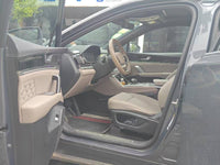 BYD Tang New Energy 2024 Tang DM-i 1.5T CVT Honor Edition 112 km Prestige Model - 4