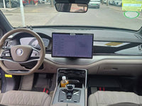 BYD Tang New Energy 2024 Tang DM-i 1.5T CVT Honor Edition 112 km Prestige Model - 6