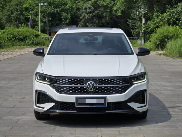 Volkswagen 2023 Lavida 1.5 TSI 300 TSI Full Enjoyment Edition