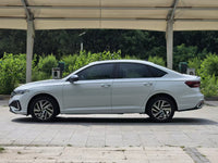Volkswagen 2023 Lavida 1.5 TSI 300 TSI Full Enjoyment Edition - 2