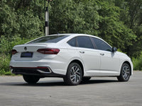 Volkswagen 2023 Lavida 1.5 TSI 300 TSI Full Enjoyment Edition - 4