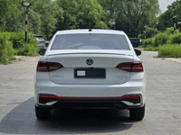 Volkswagen 2023 Lavida 1.5 TSI 300 TSI Full Enjoyment Edition - 3