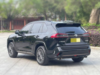 Toyota Wildlander 2024 Venza 2.0 CVT 2WD Luxury PLUS Edition - 6