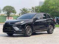 Toyota Wildlander 2024 Venza 2.0 CVT 2WD Luxury PLUS Edition - 7