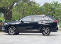 Toyota Wildlander 2024 Venza 2.0 CVT 2WD Luxury PLUS Edition - 8