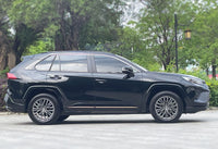 Toyota Wildlander 2024 Venza 2.0 CVT 2WD Luxury PLUS Edition - 9