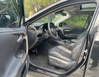 Toyota Wildlander 2024 Venza 2.0 CVT 2WD Luxury PLUS Edition - 12
