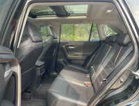 Toyota Wildlander 2024 Venza 2.0 CVT 2WD Luxury PLUS Edition - 14