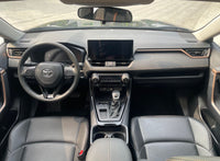 Toyota Wildlander 2024 Venza 2.0 CVT 2WD Luxury PLUS Edition - 13