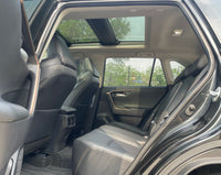 Toyota Wildlander 2024 Venza 2.0 CVT 2WD Luxury PLUS Edition - 15