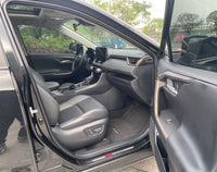 Toyota Wildlander 2024 Venza 2.0 CVT 2WD Luxury PLUS Edition - 18