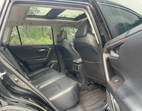 Toyota Wildlander 2024 Venza 2.0 CVT 2WD Luxury PLUS Edition - 20