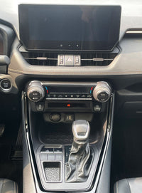 Toyota Wildlander 2024 Venza 2.0 CVT 2WD Luxury PLUS Edition - 22