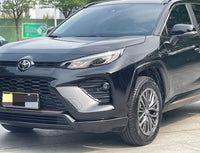 Toyota Wildlander 2024 Venza 2.0 CVT 2WD Luxury PLUS Edition - 23