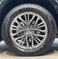 Toyota Wildlander 2024 Venza 2.0 CVT 2WD Luxury PLUS Edition - 25