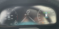 Toyota Wildlander 2024 Venza 2.0 CVT 2WD Luxury PLUS Edition - 26