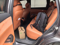 Changan 2025 CS75 PLUS 2.0T Ultra New Blue Whale Strong Engine Version - 7