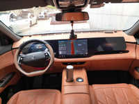 Changan 2025 CS75 PLUS 2.0T Ultra New Blue Whale Strong Engine Version - 3