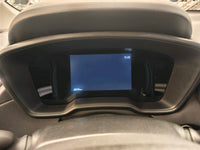 Toyota 2024 Corolla Cross Dual Engine 2.0 CVT Smart Electric Hybrid Pioneer Edition - 9